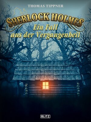 cover image of Sherlock Holmes--Neue Fälle 35